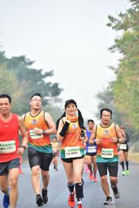 BIB: 270, 231, 20265, 21069
                            <button type="button" onclick="openModal(10135832)" class="btn btn-primary btn-sm float-right btn-popup" data-toggle="modal" data-target=".modal-high-quality">
                        <i class="fas fa-shopping-cart"></i> Add to Cart
                    </button>
                                            <button type="button" onclick="isThisMe(10135832, true)" class="btn btn-success btn-sm float-right btn-popup btn-isme hidden" data-toggle="tooltip" data-placement="bottom" title="นี่คือรูปของคุณใช่ไหม คลิกที่นี่เพื่อเอาเข้าอัลบั้ม">
                        <i class="fas fa-plus"></i> Add to album
                    </button>
                    <button type="button" onclick="isThisMe(10135832, false)" class="btn btn-warning btn-sm float-right btn-popup btn-isnotme hidden">
                        <i class="fas fa-ban"></i> Remove from album
                    </button>